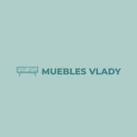 Muebles VLADY