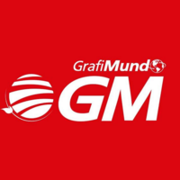 Grafimundo