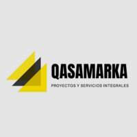 Qasamarka Muebles