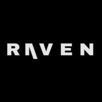 Muebles Raven