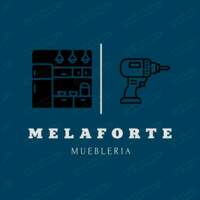 Muebles MelaForte