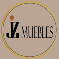 Muebles JZ