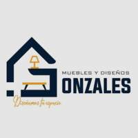 Muebles y Diseños Gonzales
