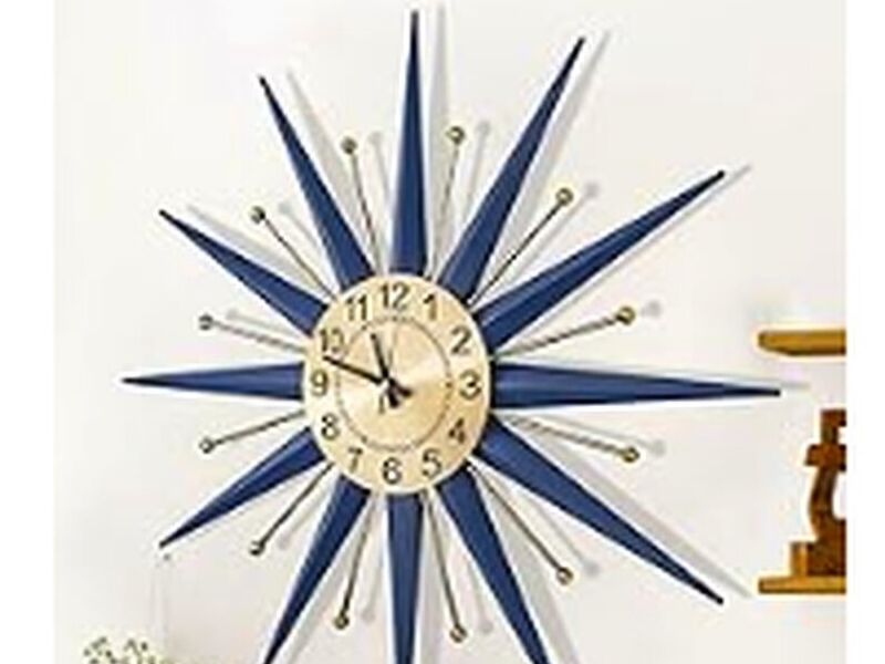 Reloj HAOWANJP Perú
