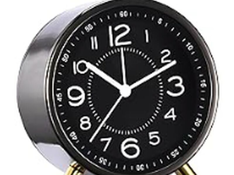 Reloj Cadmos Perú