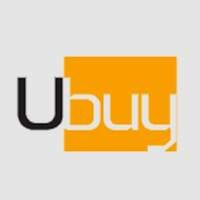 Ubuy