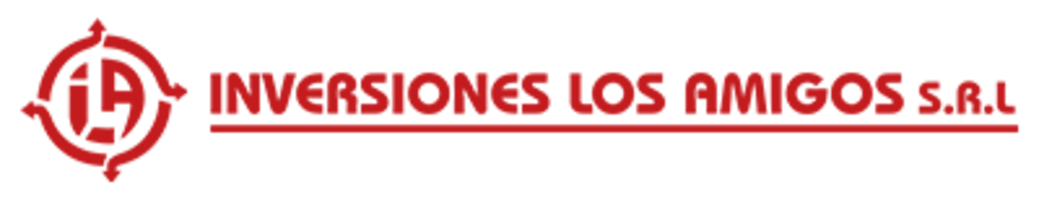 INVERSIONES LOS AMIGOS