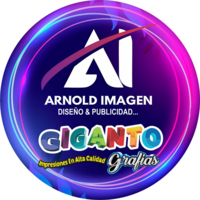Arnold Imagen