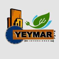 Maderera Yeymar