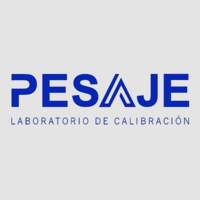Pesaje Perú