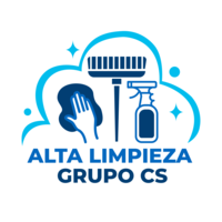 ALTA LIMPIEZA GRUPO CS