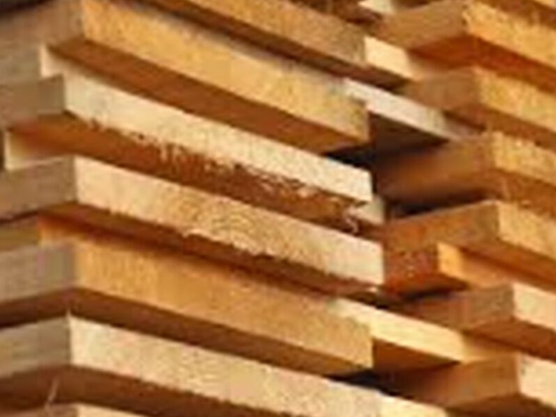 Madera tablas Perú