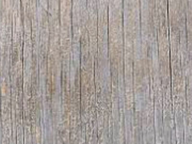 Madera rajada Perú