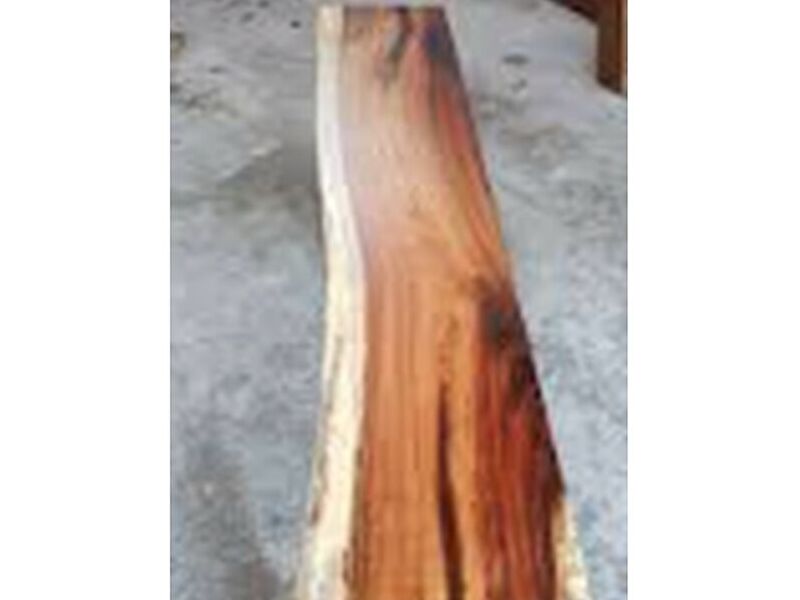 Madera palizadas Perú