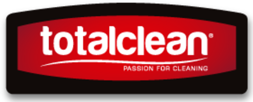 Totalclean