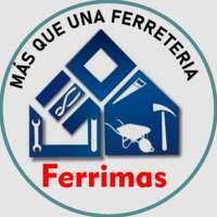 Ferretería Ferrimas