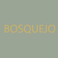 Bosquejo