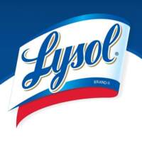 Lysol Perú