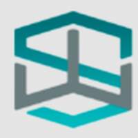 Workshop Makita S.A.C.