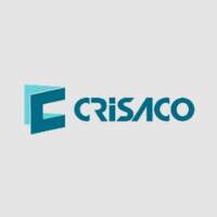 CRISACO