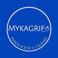 Mykagrif