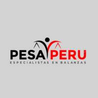 Balanzas Pesa Perú