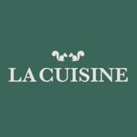 La Cuisine Perú