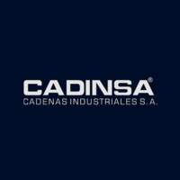 CADINSA