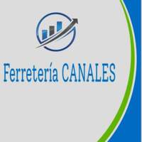Ferretería Canales
