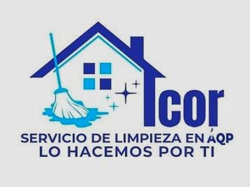 Servicios de Limpieza Perú Callao