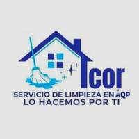 Icor