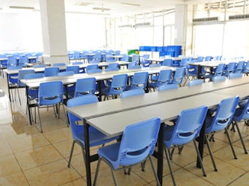 Limpieza Institucional Perú
