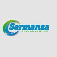 Sermansa