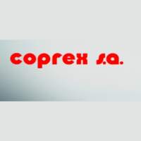 Coprex S.A.