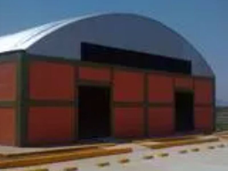 Techos2