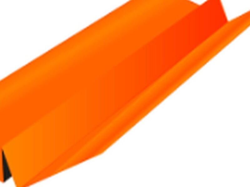 Techos7
