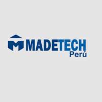 Madetech Peru Lima