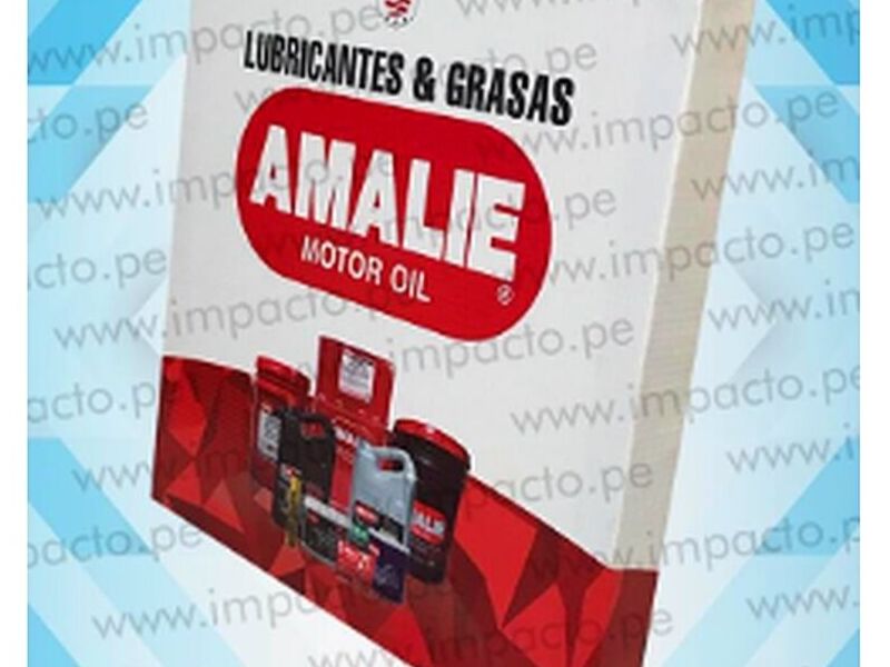 BANNERS PUBLICITARIOS