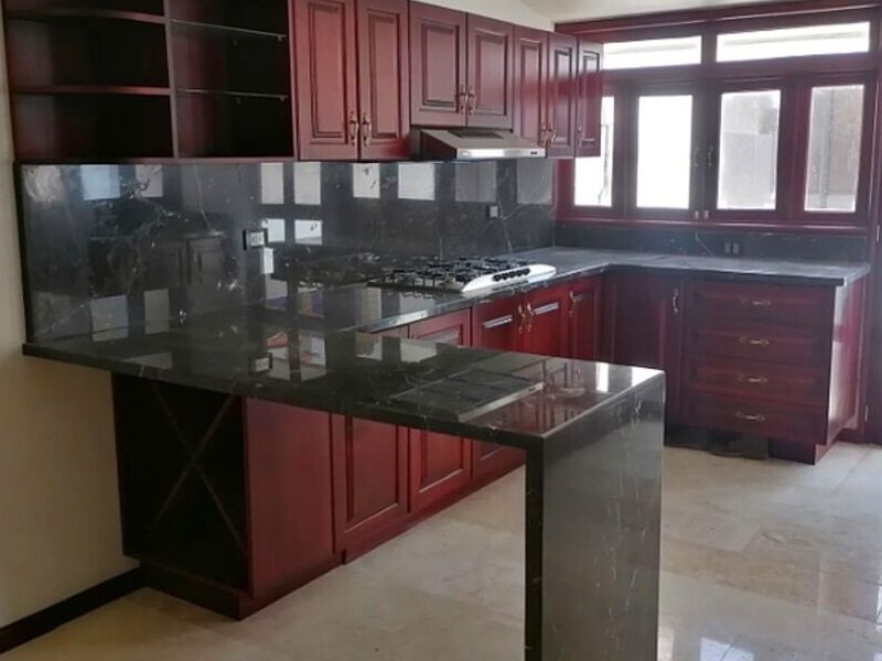 Muebles Cocina Trujillo