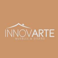 Innovarte Muebles y Diseño