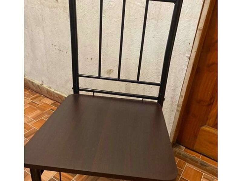 Silla Peru