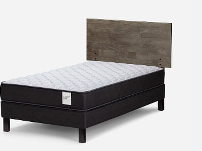 Cama una plaza Trujillo