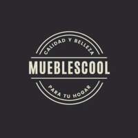 MueblesCool