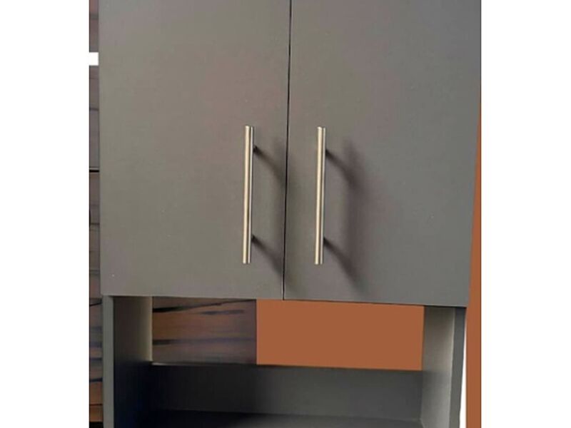 Mueble baño Peru