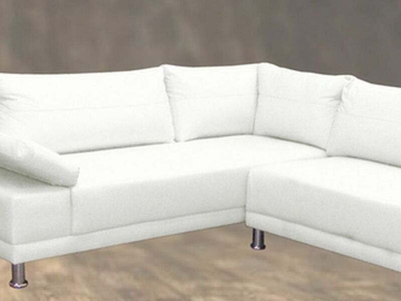 Sillones Trujillo
