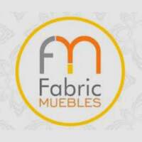 Fabric Muebles