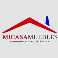 MI CASA Muebles