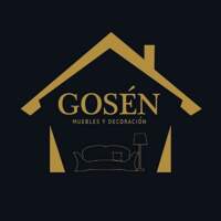 Gosén Muebles y Decoración