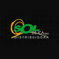 Distribuidora Sol de Ica SAC