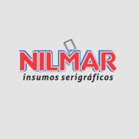 NILMAR